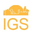 Link zur Homepage der IGS