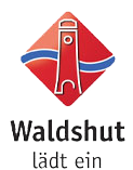 Link zur Homepage des Werbe-und Förderungskreises Waldshut e.V.