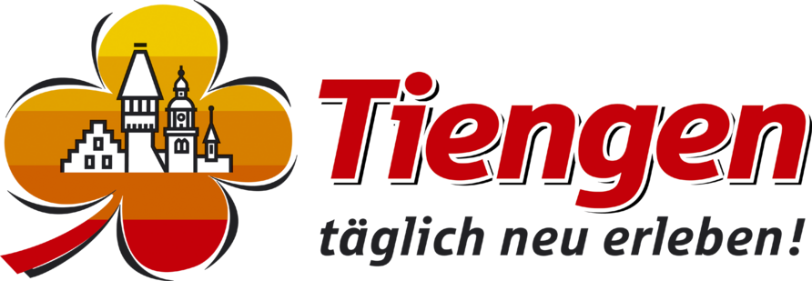 Link zur Homepage der Aktionsgemeinschaft Tiengen e.V.